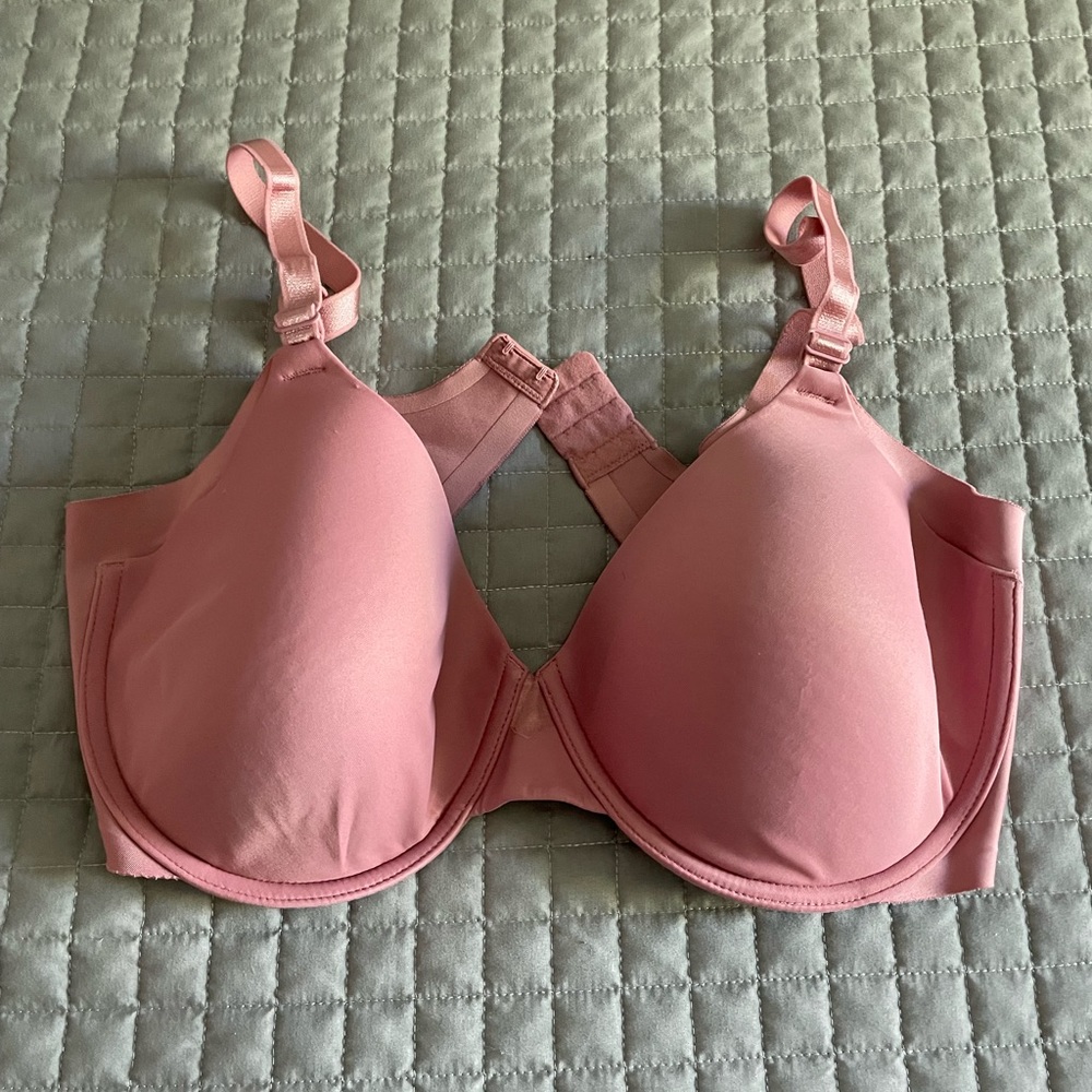 Olga 42C